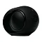 Devialet Phantom II 95 dB Matte Black