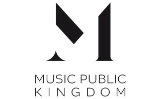Music Public Kingdom