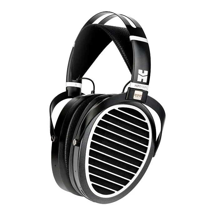 Наушники HIFIMAN Ananda BT - рис.0