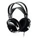 Наушники Pioneer SE-M531 - рис.0