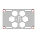 Стойка для Hi-Fi ifi iRack - рис.3