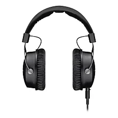 Наушники полноразмерные Beyerdynamic DT 1770 PRO MKII 30 Ohms