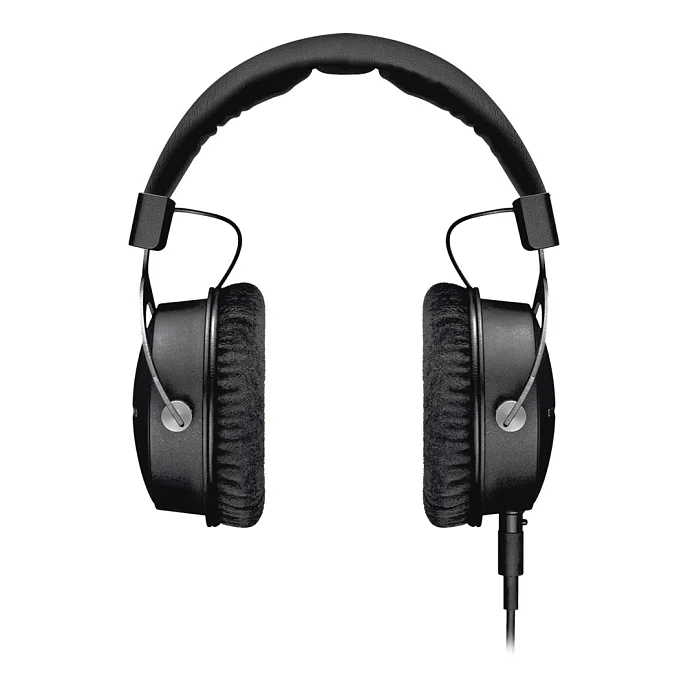 Наушники полноразмерные Beyerdynamic DT 1770 PRO MKII 30 Ohms - рис.2