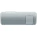 Портативная колонка Sony SRS-XB21 White - рис.2
