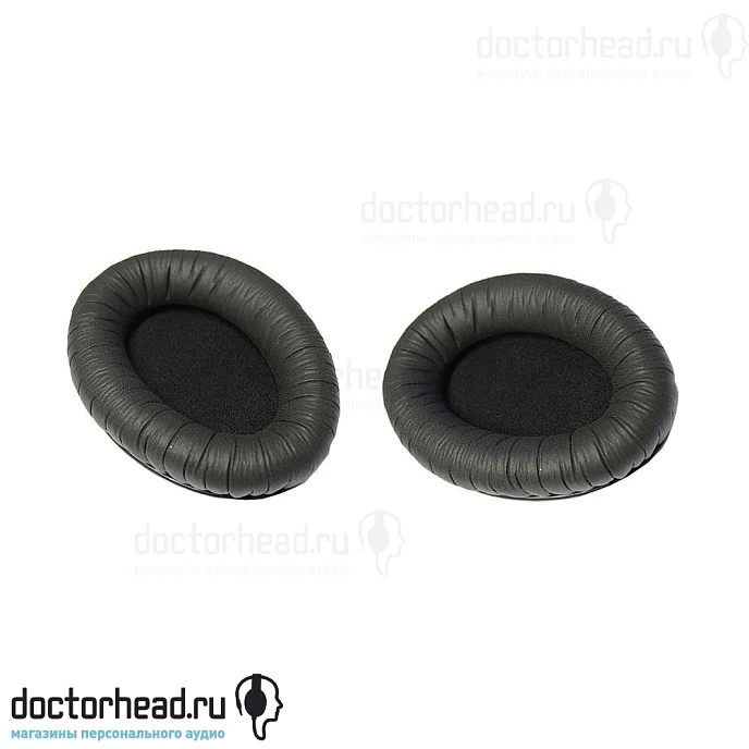 Амбушюры Sennheiser EP 085733 - рис.0