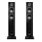 Triangle Elara LN05A Black Ash
