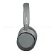 Беспроводные наушники Sony ULT WEAR Forest Gray - рис.3