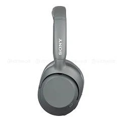 Беспроводные наушники Sony ULT WEAR Forest Gray