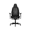 KARNOX COMMANDER Skywalker Napa Leather Black