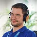 High End наушники Audio-Technica ATH-WP900 - рис.8 High End наушники Audio-Technica ATH-WP900 - рис.8