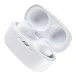 Беспроводные наушники JBL Live Free NC+ White - рис.5
