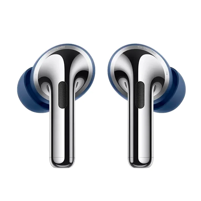 Беспроводные наушники OnePlus Buds Pro 3 Sapphire Blue - рис.1