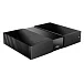 Усилитель мощности Naim NAP 250 Black - рис.2