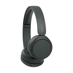 Беспроводные наушники Sony WH-CH520 Black