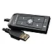 Игровая гарнитура HyperX Cloud II Red - рис.5