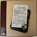 Пластинка Eric Clapton – Meanwhile - Gold 2LP - рис.1