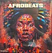 - рис.0 Пластинка Various – Afrobeats - Red Splatter - 2LP - рис.0