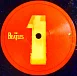Пластинка The Beatles - 1 - рис.3