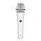 Telefunken M81 Full White
