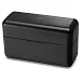 Радиосистема DJI Mic 2TX + 1RX + Charging Case Black - рис.4