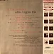 Виниловая пластинка Eddie Higgins Trio – A Fine Romance - Hyper Magnum Sound LP - рис.1