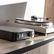 Усилитель Octavio Amp 65W Black - рис.5