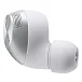 Беспроводные наушники Technics EAH-AZ40M2 Silver - рис.4
