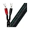 AudioQuest Rocket 88 FR-SPADES 3.0 m