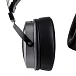 - рис.7 Наушники полноразмерные Kiwi Ears Altruva Black/Grey - рис.7