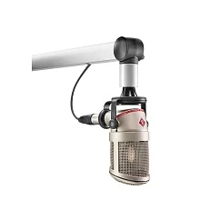 Микрофон Neumann BCM 104