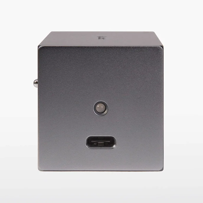 Конвертер Lotoo PAW D1 - рис.2