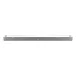 Саундбар Bose Smart Ultra Soundbar White - рис.0