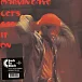 Виниловая пластинка Marvin Gaye - Let's Get It On LP - рис.0