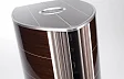 Напольная акустика Sonus Faber Amati Tradition Wenge - рис.7