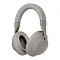 Lyambda LTW200 Grey