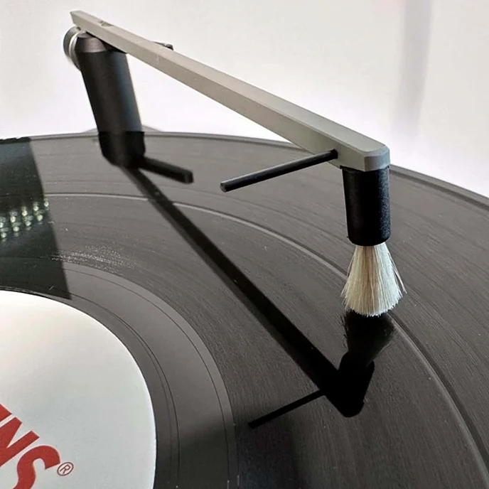 Тонарм Thorens CA 800 - рис.1