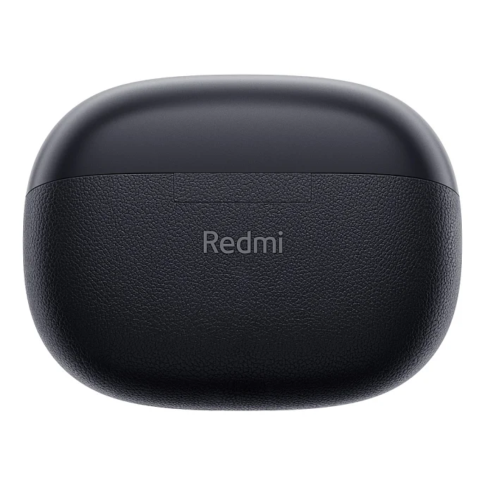 Беспроводные наушники Xiaomi Redmi Buds 5 Pro midnight black tws внутриканальные наушники с шумоподавлением (SN 50138/CEAGDF4UU02920)_Уценка - рис.6