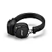 Беспроводные наушники Marshall Major IV Black - рис.2