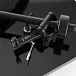 Проигрыватель винила Rega Planar 1 Black - рис.4 Проигрыватель винила Rega Planar 1 Black - рис.4