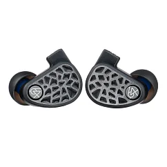 IEM наушники 64 Audio U18s