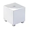 REL Tzero MK III White