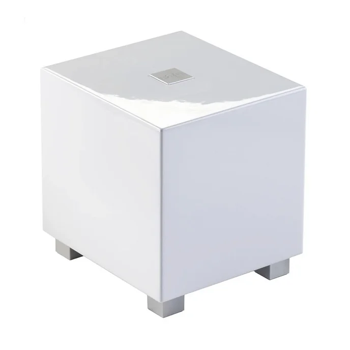 Сабвуфер REL Tzero MK III White - рис.0