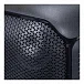 - рис.3 Портативная колонка JBL PartyBox Encore Essential black портативная акустика (SN GG1128-FM0013268)_Уценка - рис.3