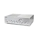 Интегральный усилитель Pioneer A-10AE Silver - рис.1
