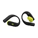 Беспроводные наушники JBL Endurance Peak 4 Black Lime - рис.1