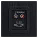 Полочная акустика Canton GLE 420.2 Black - рис.6