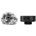 Микрофон беспроводной Saramonic Blink500 ProX B2R Black - рис.5 Микрофон беспроводной Saramonic Blink500 ProX B2R Black - рис.5