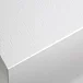 Полочная акустика Radiotehnika Vita 2.04 White Ash - рис.8