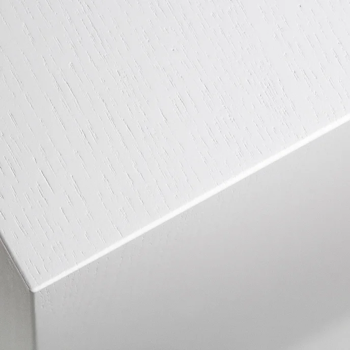 Полочная акустика Radiotehnika Vita 2.04 White Ash - рис.8