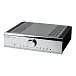 Интегральный усилитель Musical Fidelity M6SI Chrome Edition - рис.0